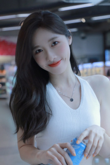 老师把女学生玩出水了小说